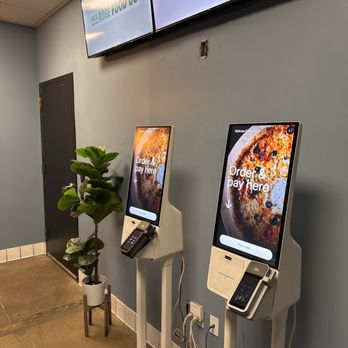 KYOCHON CHICKEN - TEMP. CLOSED - Updated December 2025 - 19 Photos