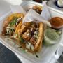 Photo of Taqueria Mi Chingon Food Truck