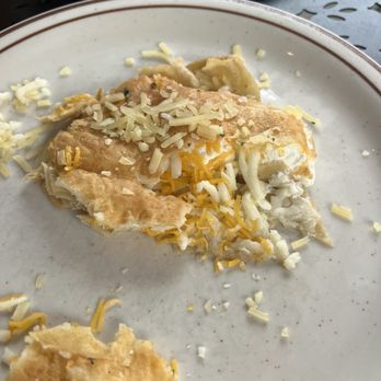 Crepes de Paris - Creperies Near Me - Brea, California