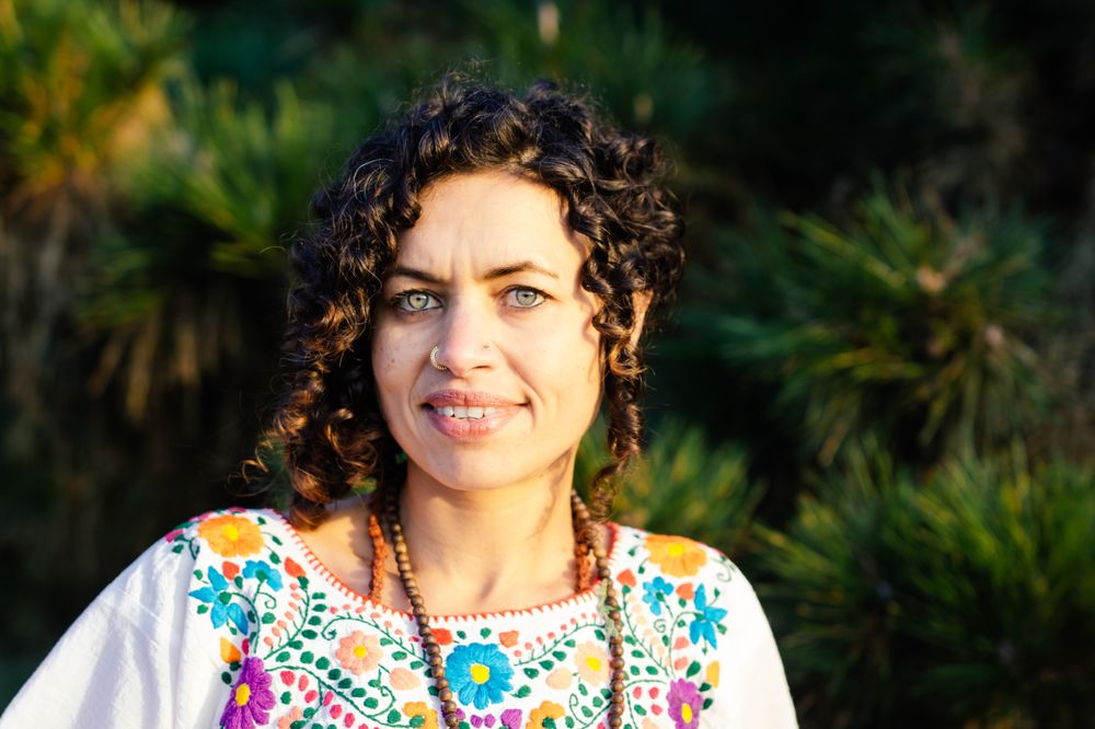 ALENTO BODYWORK 14 Reviews 546 Fillmore St, San Francisco, CA Yelp