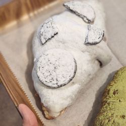 Paris Baguette