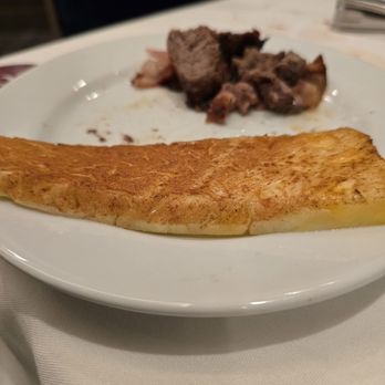 Terra Gaucha - Pineapple - Steakhouses Near Me - Indianapolis, Indiana Terra Gaucha - Pineapple - Steakhouses Near Me - Indianapolis, Indiana