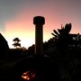 Photo of Triple Pine Pizza