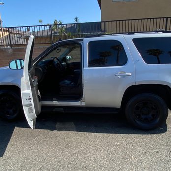 Back Lot Auto Sales - Used Car Dealers Near Me - Claremont, California