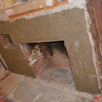 McAree Mason Contractors - Masonry/Concrete Near Me McAree Mason Contractors - Masonry/Concrete Near Me