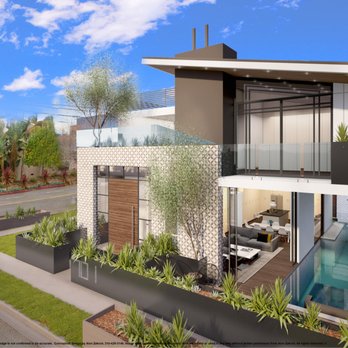 Ilya Engineering - Structural Engineers Near Me - Woodland Hills, California Ilya Engineering - Structural Engineers Near Me - Woodland Hills, California