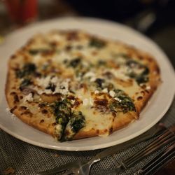 Nikanos