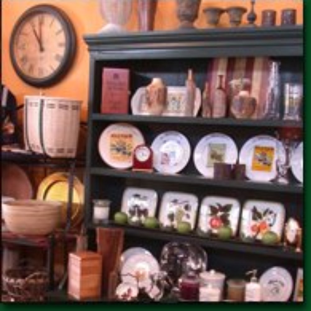 Twelve Pine - a shelf of dishes and plates - Specialty Food Near Me - Peterborough, New Hampshire Twelve Pine - a shelf of dishes and plates - Specialty Food Near Me - Peterborough, New Hampshire