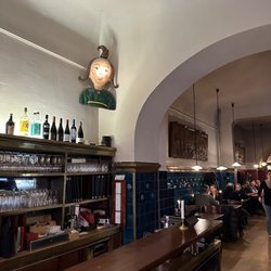 Max und Moritz