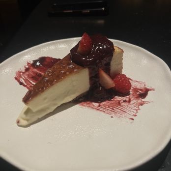 RO Steakhouse - Steakhouses Near Me - Coral Gables, Florida