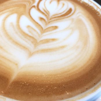 Arepa Please - Bold Bean coffee 3 - Coffee & Tea Near Me - Jacksonville, Florida Arepa Please - Bold Bean coffee 3 - Coffee & Tea Near Me - Jacksonville, Florida