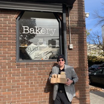Babka Bakers - Bakeries Near Me - Maspeth, New York Babka Bakers - Bakeries Near Me - Maspeth, New York
