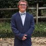 Photo of Tim Westfall - State Farm Insurance Agent