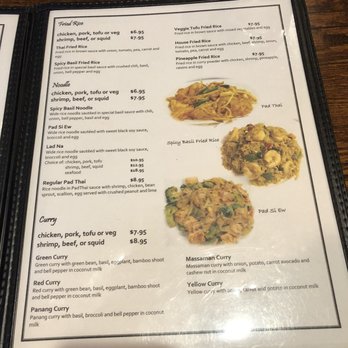 SriThai Thai Kitchen & Sushi Bar - Duluth - Japanese Near Me - Duluth, Georgia SriThai Thai Kitchen & Sushi Bar - Duluth - Japanese Near Me - Duluth, Georgia
