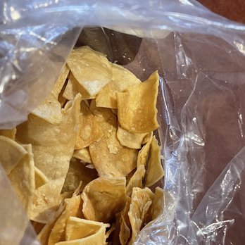 Villa Corona - Chips - Mexican Near Me - Napa, California Villa Corona - Chips - Mexican Near Me - Napa, California