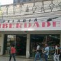 Photo of Liberdade Papelaria