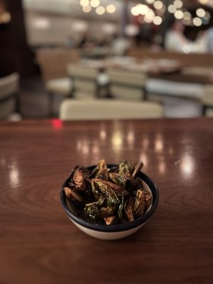 Uchi Dallas by null