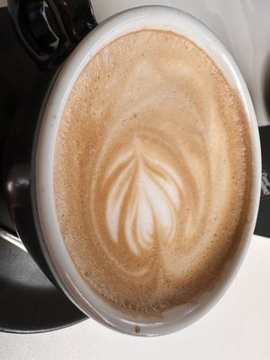 Gooseberries kafe by null