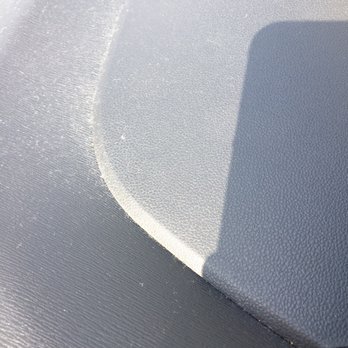 Autobell Car Wash - Dust remaining after the dash "clean" - Car Wash Near Me - Charlotte, North Carolina Autobell Car Wash - Dust remaining after the dash "clean" - Car Wash Near Me - Charlotte, North Carolina