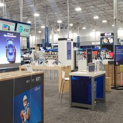 Best Buy - Glendora