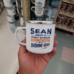 Shop N Save  - Get your own...