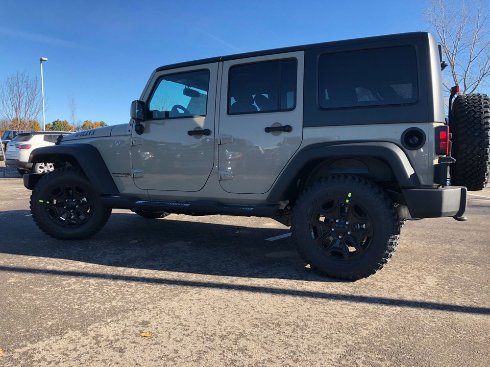 Jim Riehl’S Friendly Chrysler Jeep >> Jim Riehl S Friendly Chrysler Dodge Jeep Ram Cadillac Honda Jim Riehl’S Friendly Chrysler Jeep >> Jim Riehl S Friendly Chrysler Dodge Jeep Ram Cadillac Honda