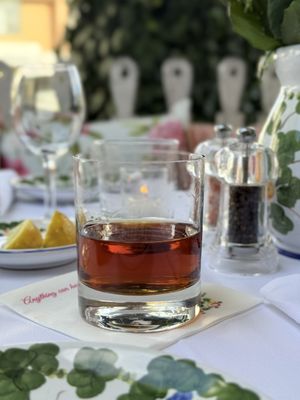 The Ivy by null The Ivy by null