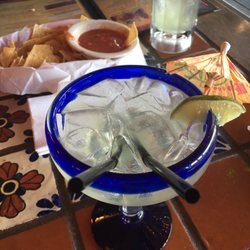 Miguelitos Mexican Grill
