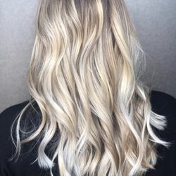 Ooh La La Spa & Salon