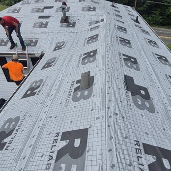 Summit Roofing - Roofing Near Me - Auxier, Kentucky Summit Roofing - Roofing Near Me - Auxier, Kentucky