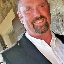 Tony Coady - Fredericton's Commissioner of Oaths - $25 Commissioner of Oaths, this includes attending a location of your choosing!! 25 years experience.
