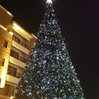 The Branson Landing - Shopping Centers Near Me - Branson, Missouri