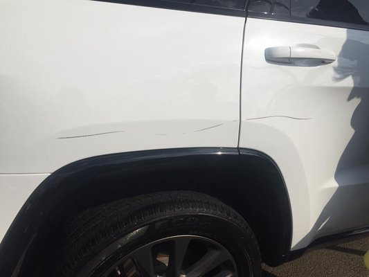 TOP HAT CAR WASH - Updated March 2026 - 15 Photos & 22 Reviews - 42