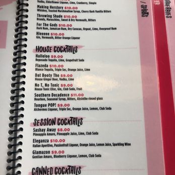 Baby's - Menu - American Near Me - Indianapolis, Indiana Baby's - Menu - American Near Me - Indianapolis, Indiana