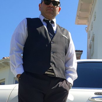 Newwest Limo - Limos Near Me - Saratoga, California Newwest Limo - Limos Near Me - Saratoga, California
