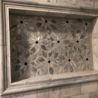 Slide of Turnpaugh Construction & Tile