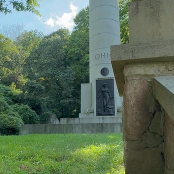 Cravens House - Cravens House on Lookout Mountain in Chattanooga, Tennessee | Rees's Roots - Landmarks & Historical Buildings Near Me - Lookout Mountain, Tennessee