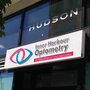 Photo of Inner Harbour Optometry