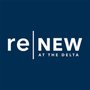 Photo of ReNew at the Delta