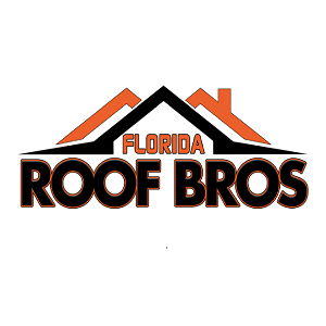 Slide of Florida Roof Bros - Melbourne