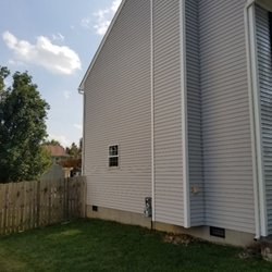 Louisville Window Cleaning