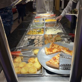 Manor Buffet - Pizza and nuggets for the kids - Seafood Near Me - Lancaster, Pennsylvania Manor Buffet - Pizza and nuggets for the kids - Seafood Near Me - Lancaster, Pennsylvania