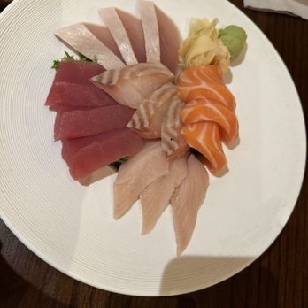 Wild Ginger - Asian Fusion Near Me - Midlothian, Virginia Wild Ginger - Asian Fusion Near Me - Midlothian, Virginia