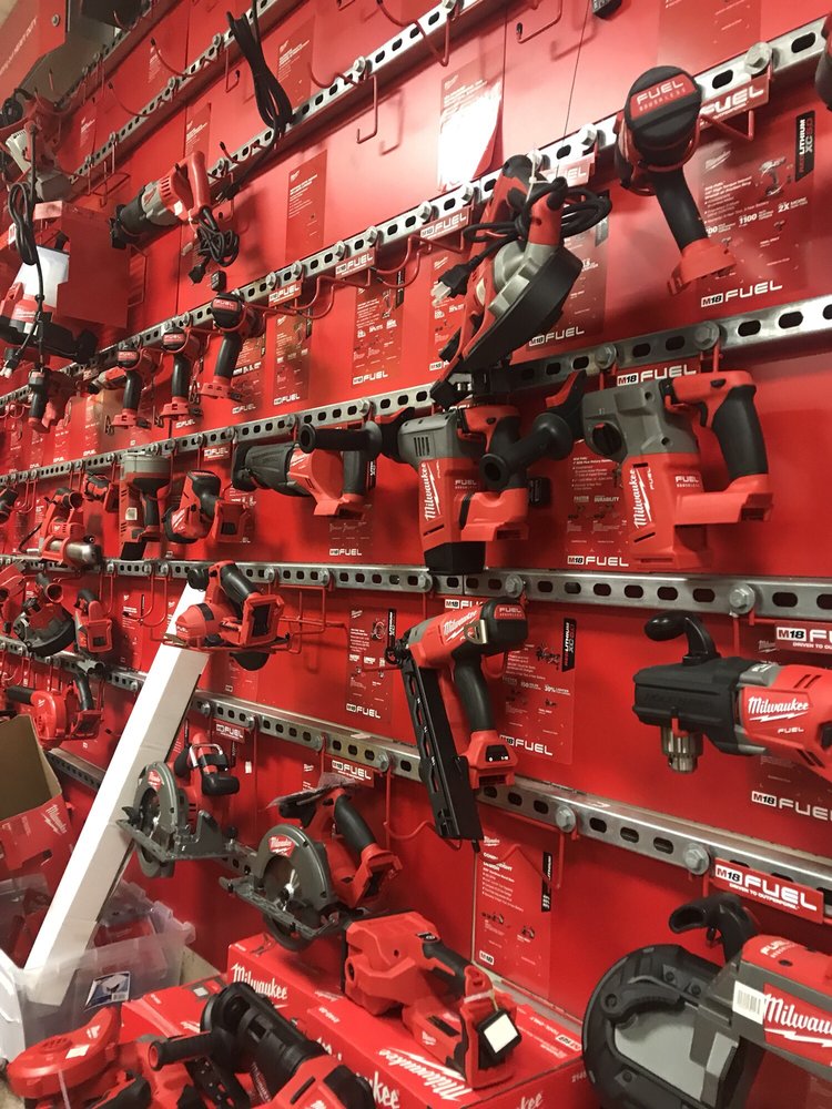 SLIM’S POWER TOOLS Updated July 2024 43 Photos 142 Kalepa Pl