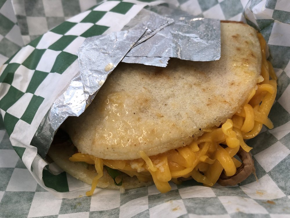 Rika Arepa Express Takeout & Delivery 226 Photos & 123 Reviews