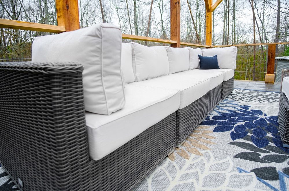 COZY CORNER PATIOS Updated July 2024 89 Photos & 26 Reviews 1499