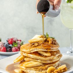 Kona Grill - Oak Brook
