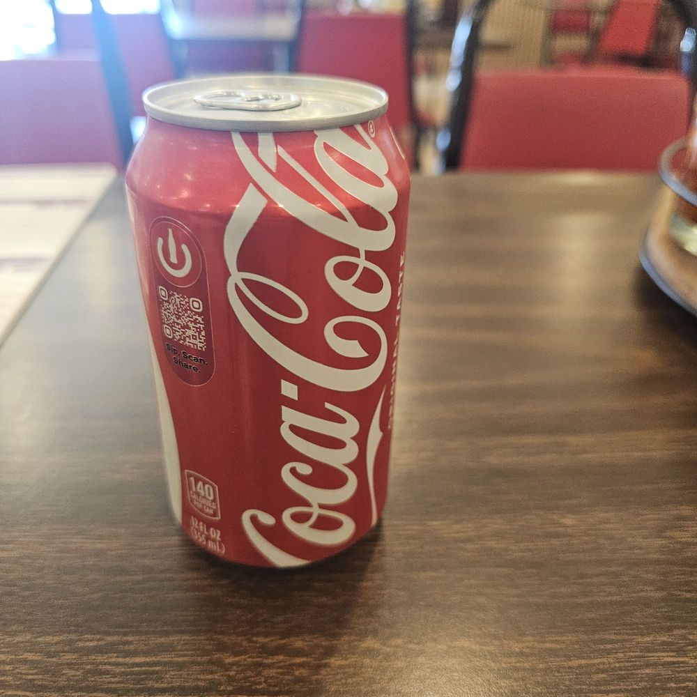 N Pho - Coca-Cola - Vietnamese Near Me - San Jose, California N Pho - Coca-Cola - Vietnamese Near Me - San Jose, California