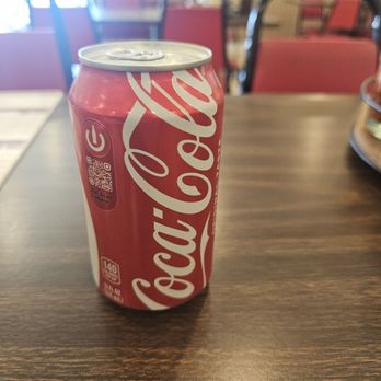 N Pho - Coca-Cola - Vietnamese Near Me - San Jose, California N Pho - Coca-Cola - Vietnamese Near Me - San Jose, California
