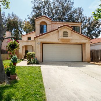 Ryan Taylor - TMR Group Mortgage - Mortgage Brokers Near Me - Hurricane, Utah Ryan Taylor - TMR Group Mortgage - Mortgage Brokers Near Me - Hurricane, Utah